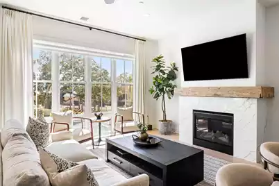 508 Helmsman Street, Charleston, SC 29492 - Photo 1