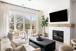 508 Helmsman St, Charleston, SC 29492 - Photo 1