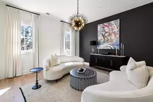 508 Helmsman St, Charleston, SC 29492 - Photo 9