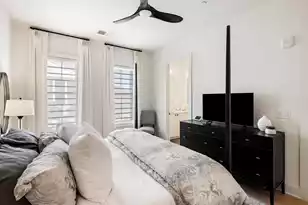 508 Helmsman St, Charleston, SC 29492 - Photo 23