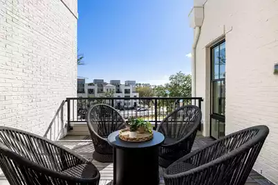 508 Helmsman Street, Charleston, SC 29492 - Photo 21