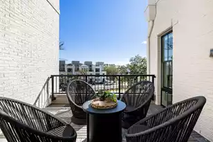 508 Helmsman St, Charleston, SC 29492 - Photo 21