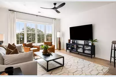 508 Helmsman Street, Charleston, SC 29492 - Photo 17