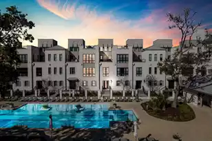 508 Helmsman St, Charleston, SC 29492 - Photo 33