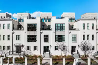 508 Helmsman Street, Charleston, SC 29492 - Photo 41