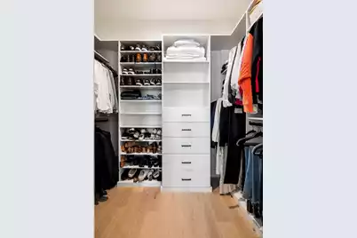 508 Helmsman Street, Charleston, SC 29492 - Photo 25