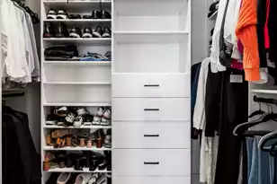 508 Helmsman St, Charleston, SC 29492 - Photo 25