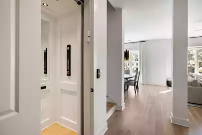 508 Helmsman Street, Charleston, SC 29492 - Photo 19