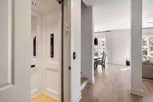 508 Helmsman St, Charleston, SC 29492 - Photo 19