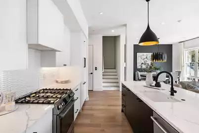 508 Helmsman Street, Charleston, SC 29492 - Photo 15