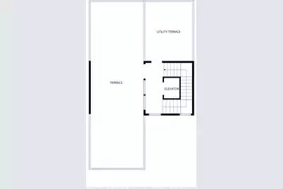 508 Helmsman Street, Charleston, SC 29492 - Photo 45