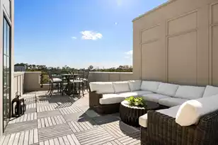 508 Helmsman St, Charleston, SC 29492 - Photo 5