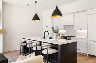 508 Helmsman St, Charleston, SC 29492 - Photo 3