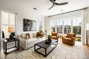 508 Helmsman St, Charleston, SC 29492 - Photo 1