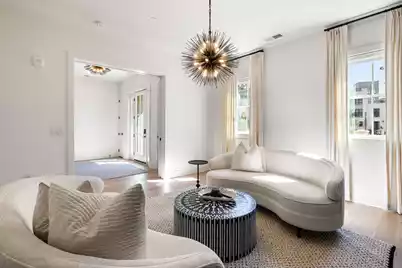 508 Helmsman Street, Charleston, SC 29492 - Photo 9