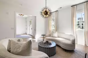 508 Helmsman St, Charleston, SC 29492 - Photo 9