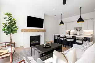 508 Helmsman St, Charleston, SC 29492 - Photo 13