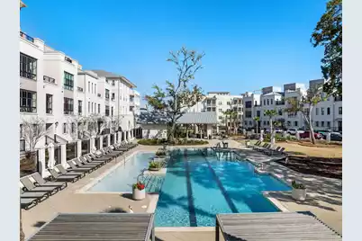 508 Helmsman Street, Charleston, SC 29492 - Photo 39