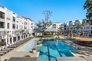 508 Helmsman St, Charleston, SC 29492 - Photo 39