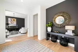 508 Helmsman St, Charleston, SC 29492 - Photo 7