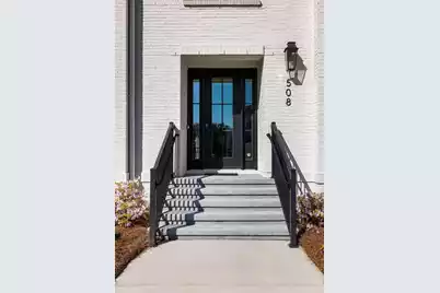 508 Helmsman Street, Charleston, SC 29492 - Photo 7