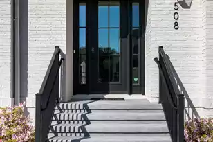 508 Helmsman St, Charleston, SC 29492 - Photo 7