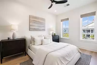 508 Helmsman Street, Charleston, SC 29492 - Photo 29