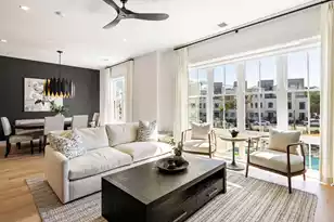 508 Helmsman St, Charleston, SC 29492 - Photo 13