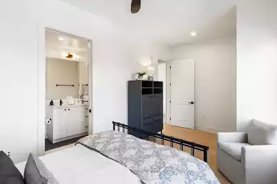 508 Helmsman Street, Charleston, SC 29492 - Photo 27