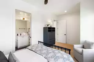 508 Helmsman St, Charleston, SC 29492 - Photo 27