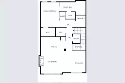 508 Helmsman Street, Charleston, SC 29492 - Photo 43