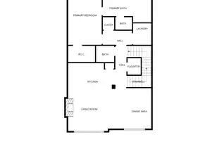 508 Helmsman St, Charleston, SC 29492 - Photo 43