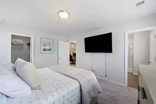 301 Lanyard St, Johns Island, SC 29455 - Photo 17