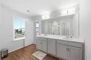 301 Lanyard St, Johns Island, SC 29455 - Photo 13