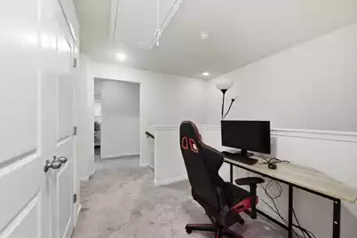 301 Lanyard Street, Johns Island, SC 29455 - Photo 11