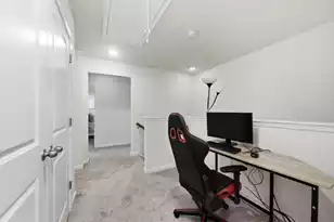 301 Lanyard St, Johns Island, SC 29455 - Photo 11