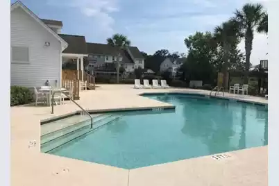 301 Lanyard Street, Johns Island, SC 29455 - Photo 21