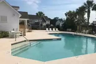 301 Lanyard St, Johns Island, SC 29455 - Photo 21