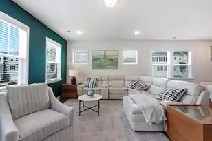 301 Lanyard St, Johns Island, SC 29455 - Photo 9