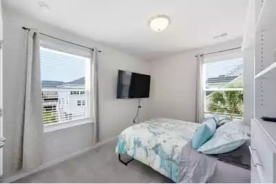 301 Lanyard Street, Johns Island, SC 29455 - Photo 15