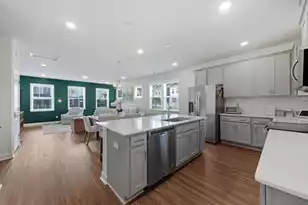 301 Lanyard St, Johns Island, SC 29455 - Photo 3