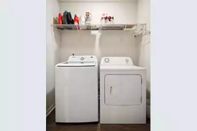 301 Lanyard Street, Johns Island, SC 29455 - Photo 19