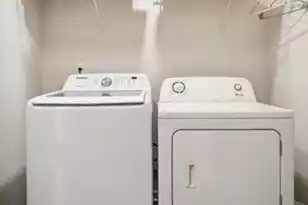 301 Lanyard St, Johns Island, SC 29455 - Photo 19