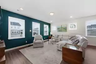 301 Lanyard St, Johns Island, SC 29455 - Photo 7