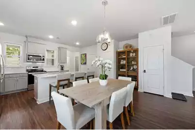 301 Lanyard Street, Johns Island, SC 29455 - Photo 5