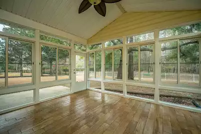 291 Cabrill Drive, Charleston, SC 29414 - Photo 21