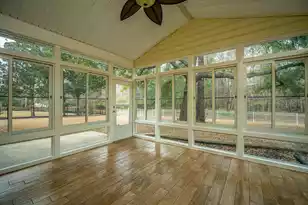 291 Cabrill Dr, Charleston, SC 29414 - Photo 21