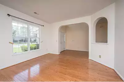 291 Cabrill Drive, Charleston, SC 29414 - Photo 7