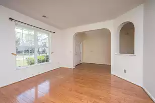 291 Cabrill Dr, Charleston, SC 29414 - Photo 7