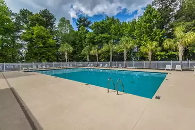 291 Cabrill Drive, Charleston, SC 29414 - Photo 77